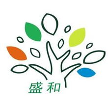 广告策划与设计 融合策略与创意的营销艺术