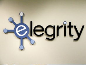 上海逸晨广告 品牌视觉设计的创意引擎