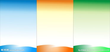 北海精品广告制作 美洲豹广告加工厂的专业优势